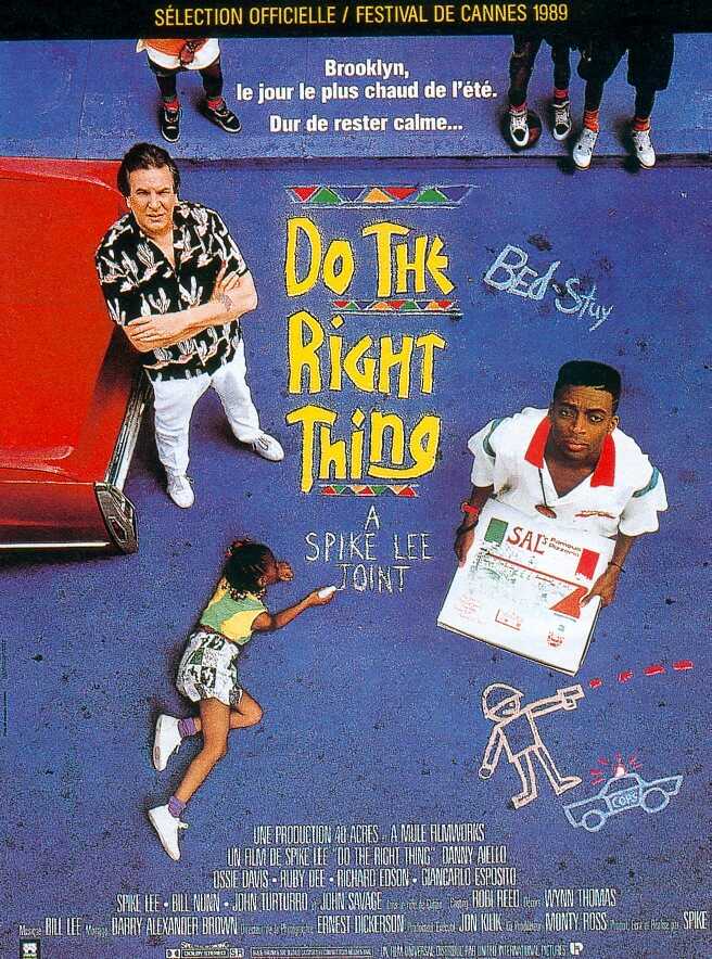 Do the right thing.jpg